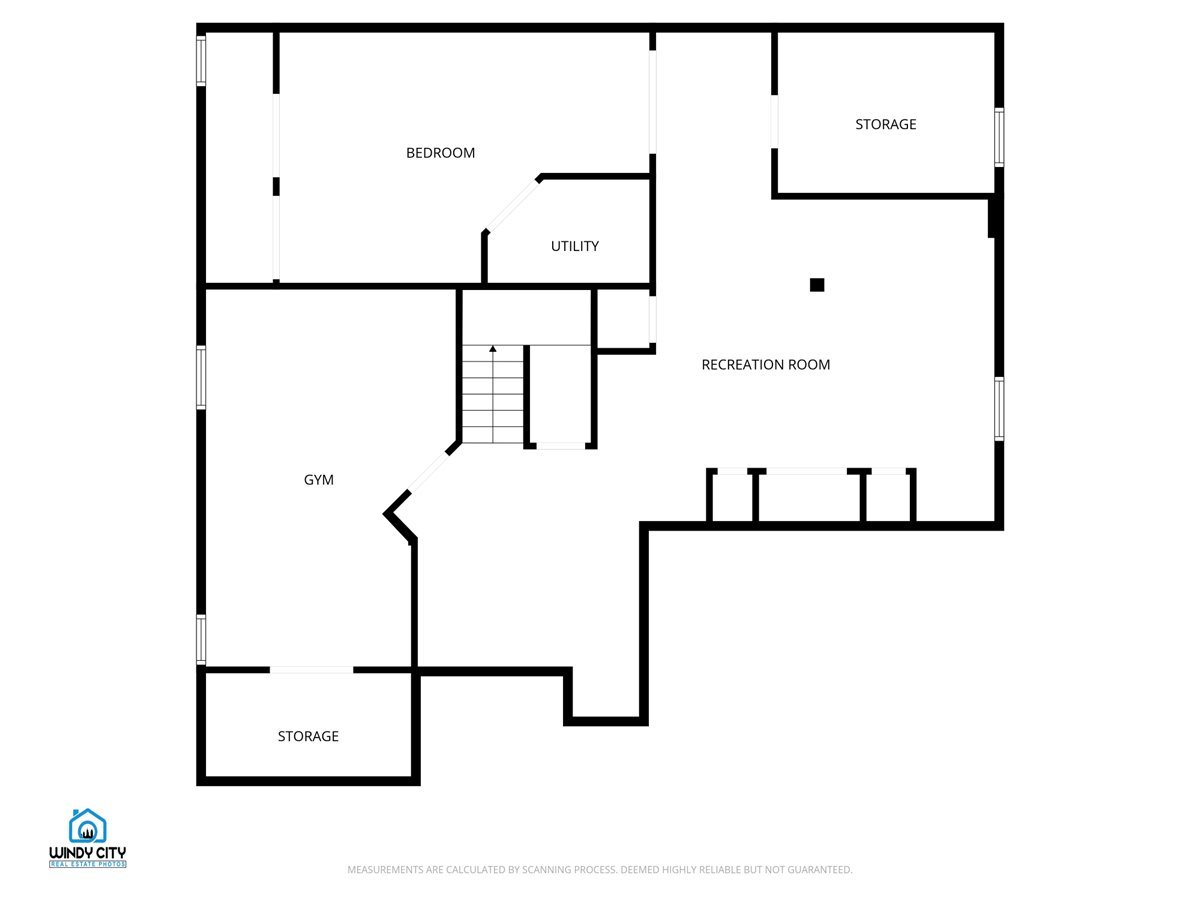Gallery Image 41