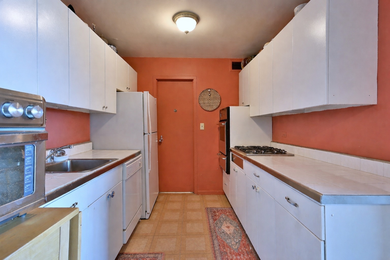 Gallery Image 8