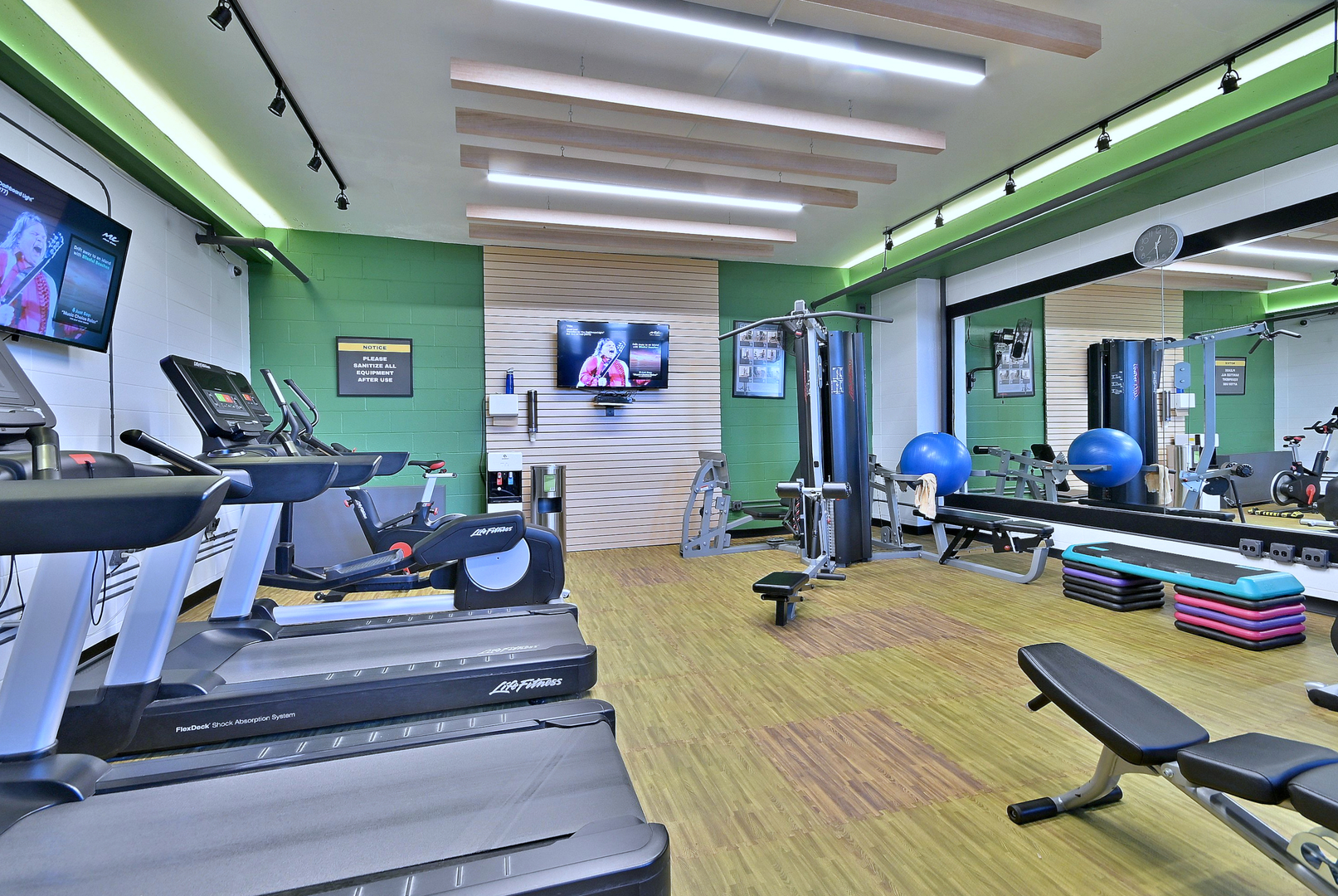 Gallery Image 15