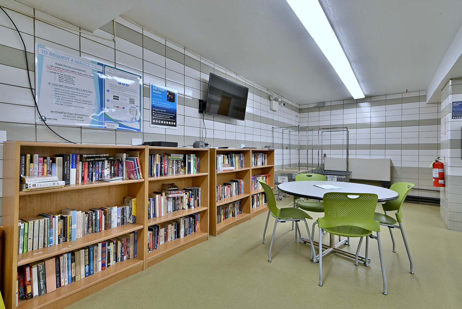 Gallery Image 12