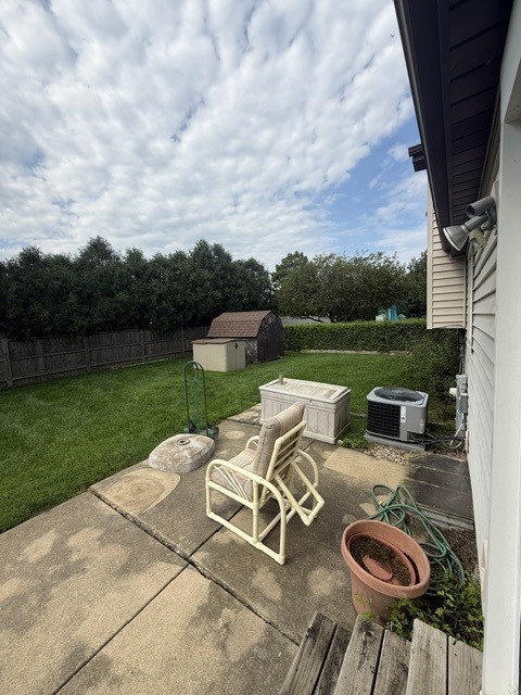 Gallery Image 17