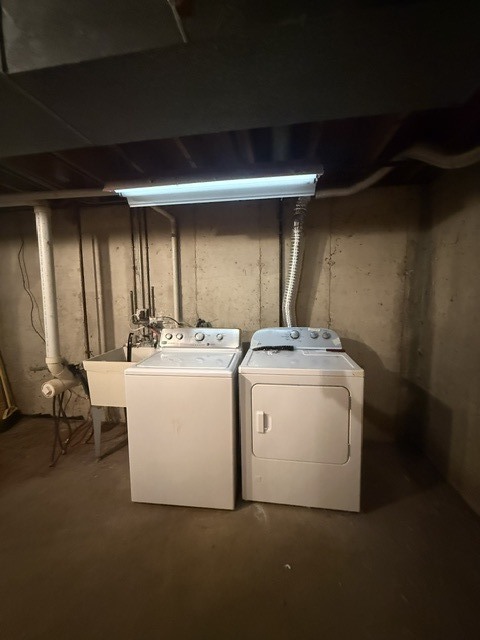 Gallery Image 15
