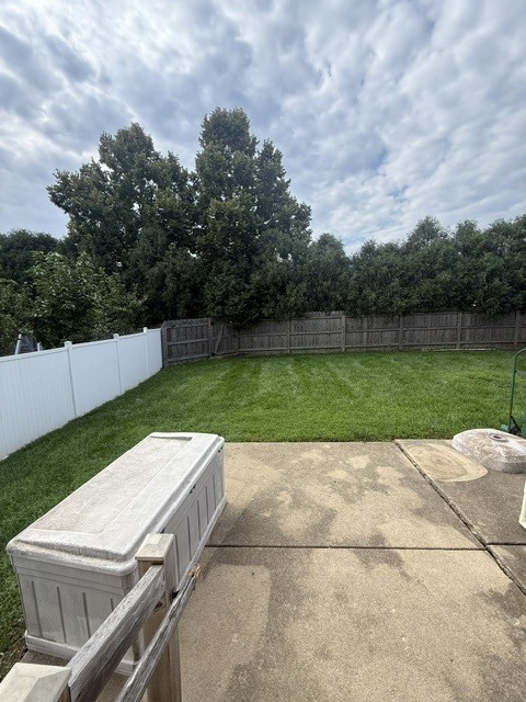 Gallery Image 16