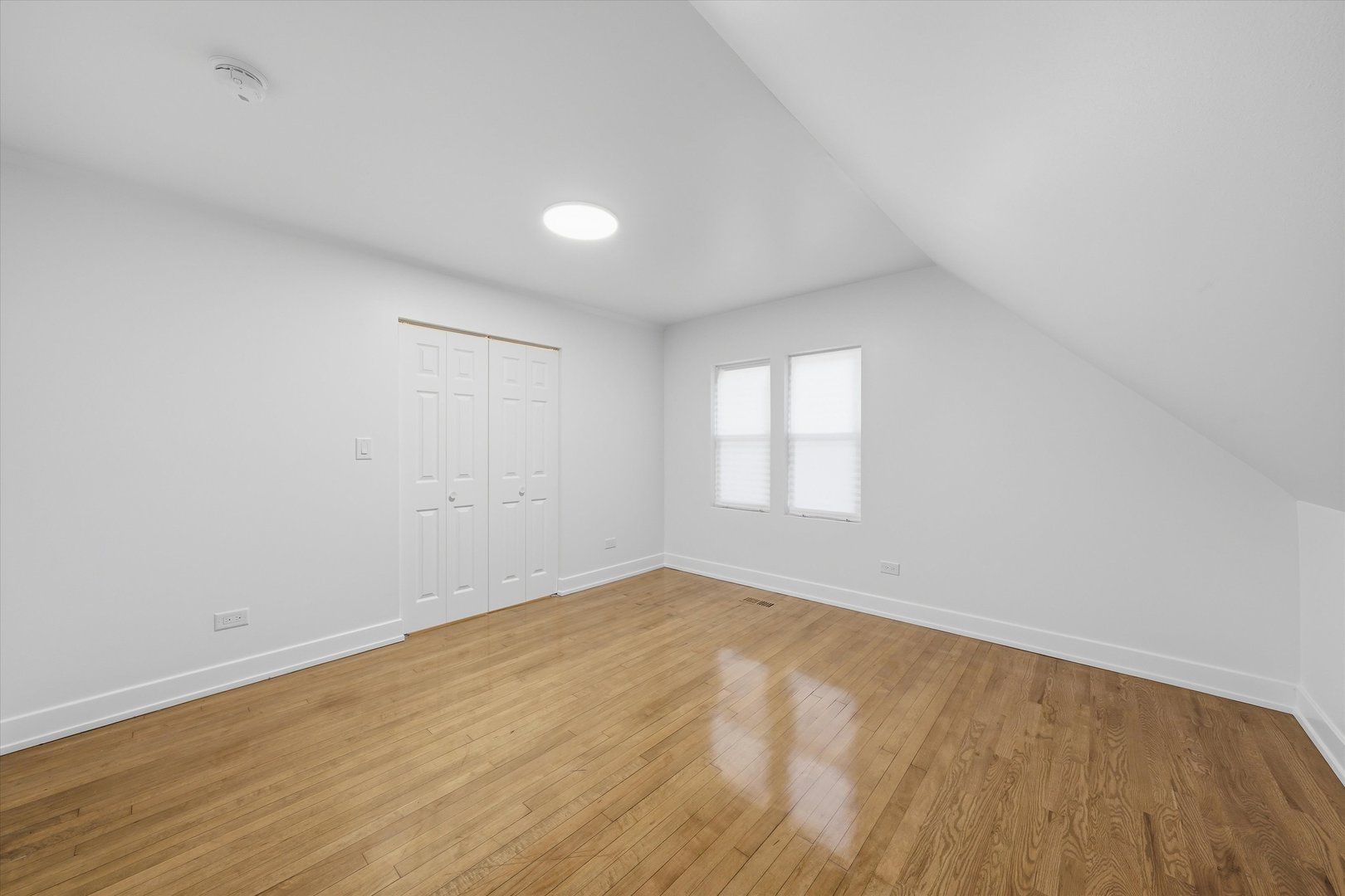 Gallery Image 19