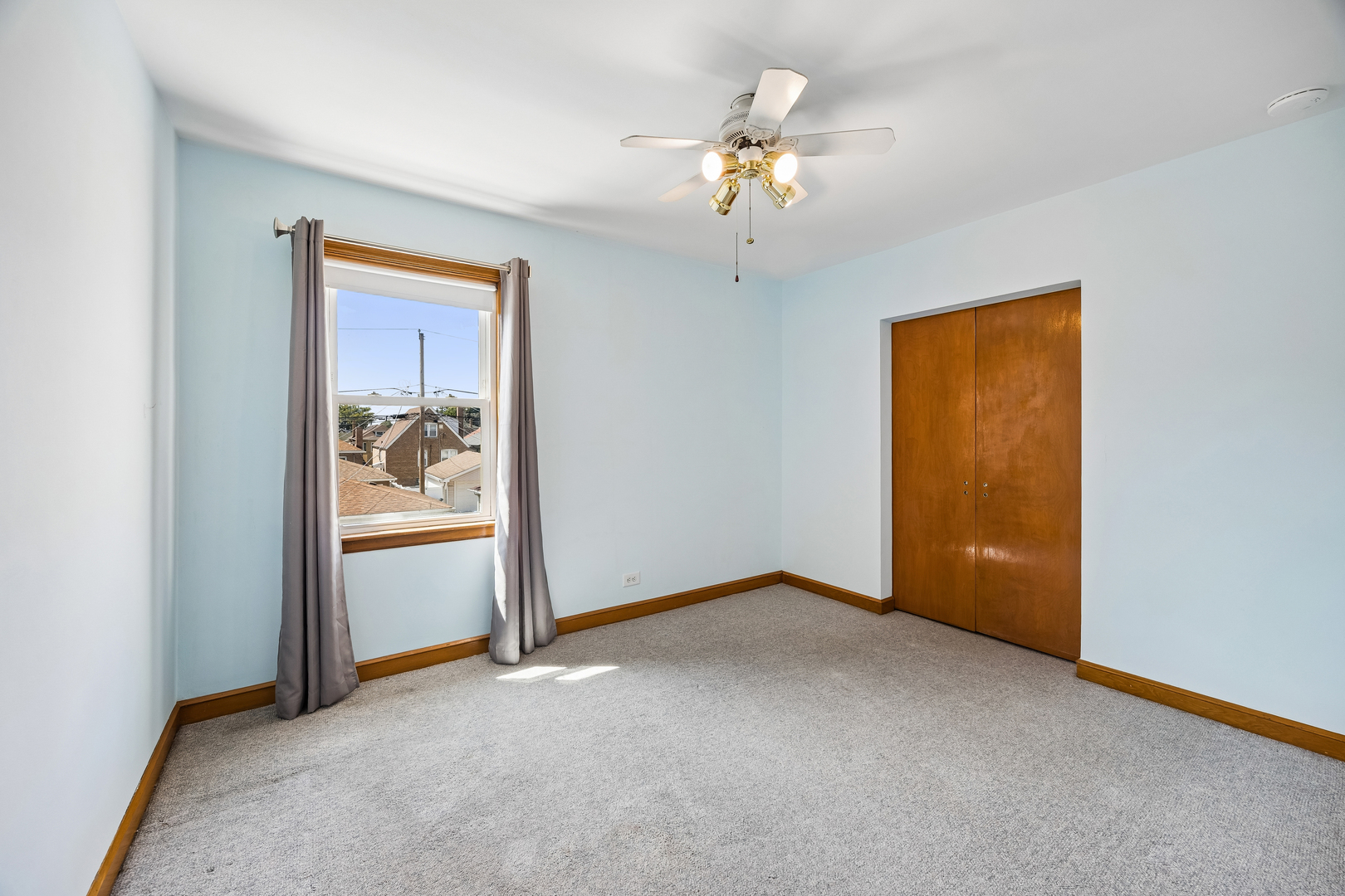Gallery Image 9