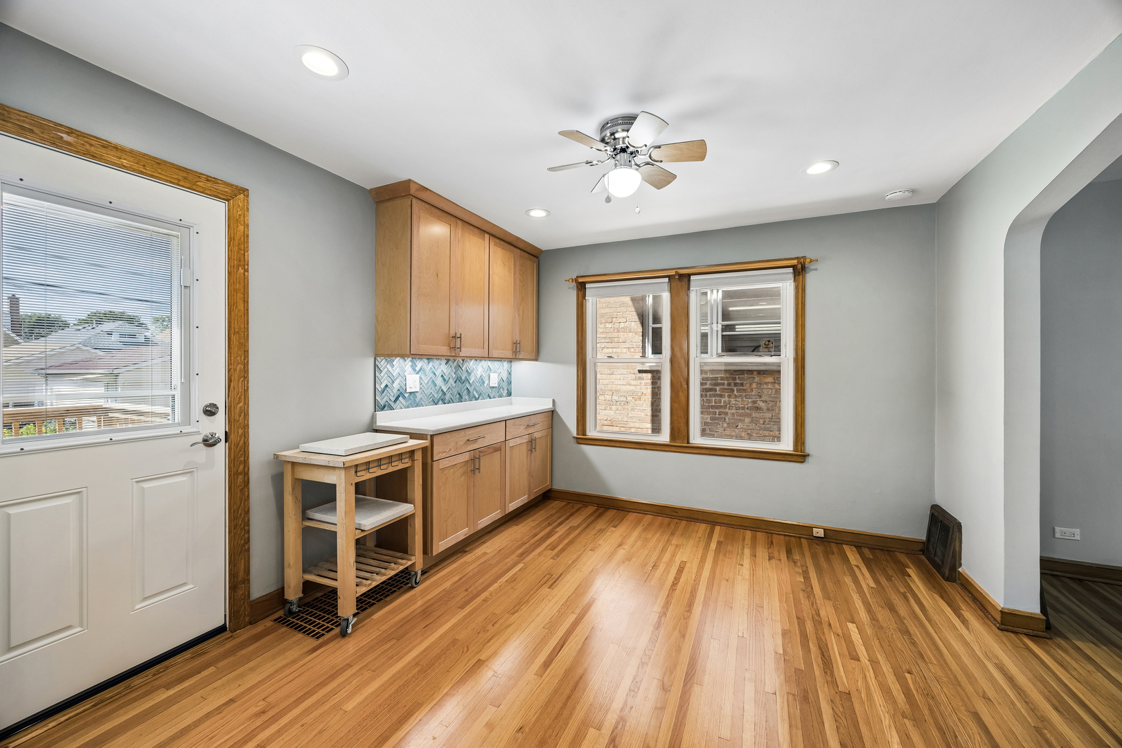 Gallery Image 6