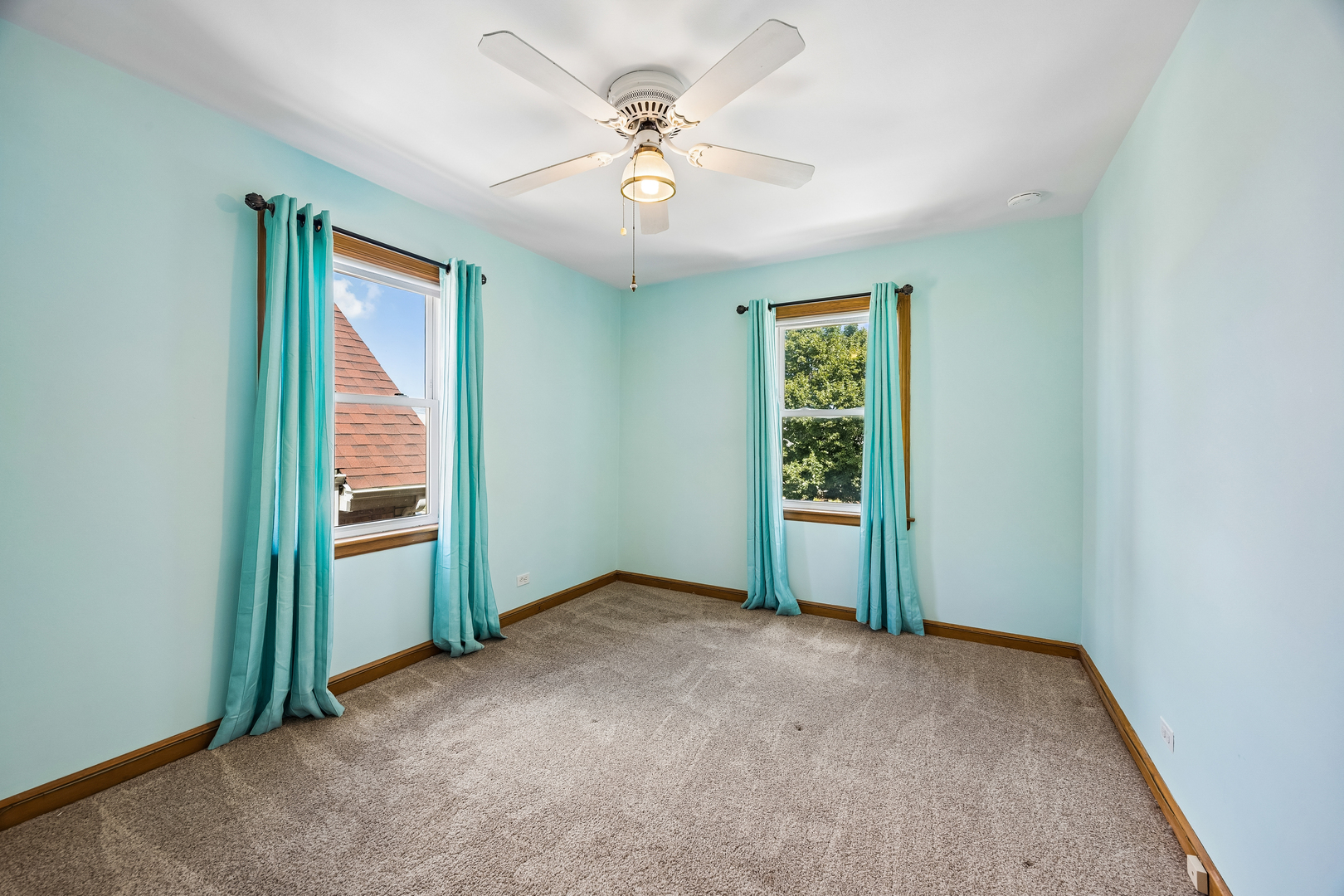 Gallery Image 12