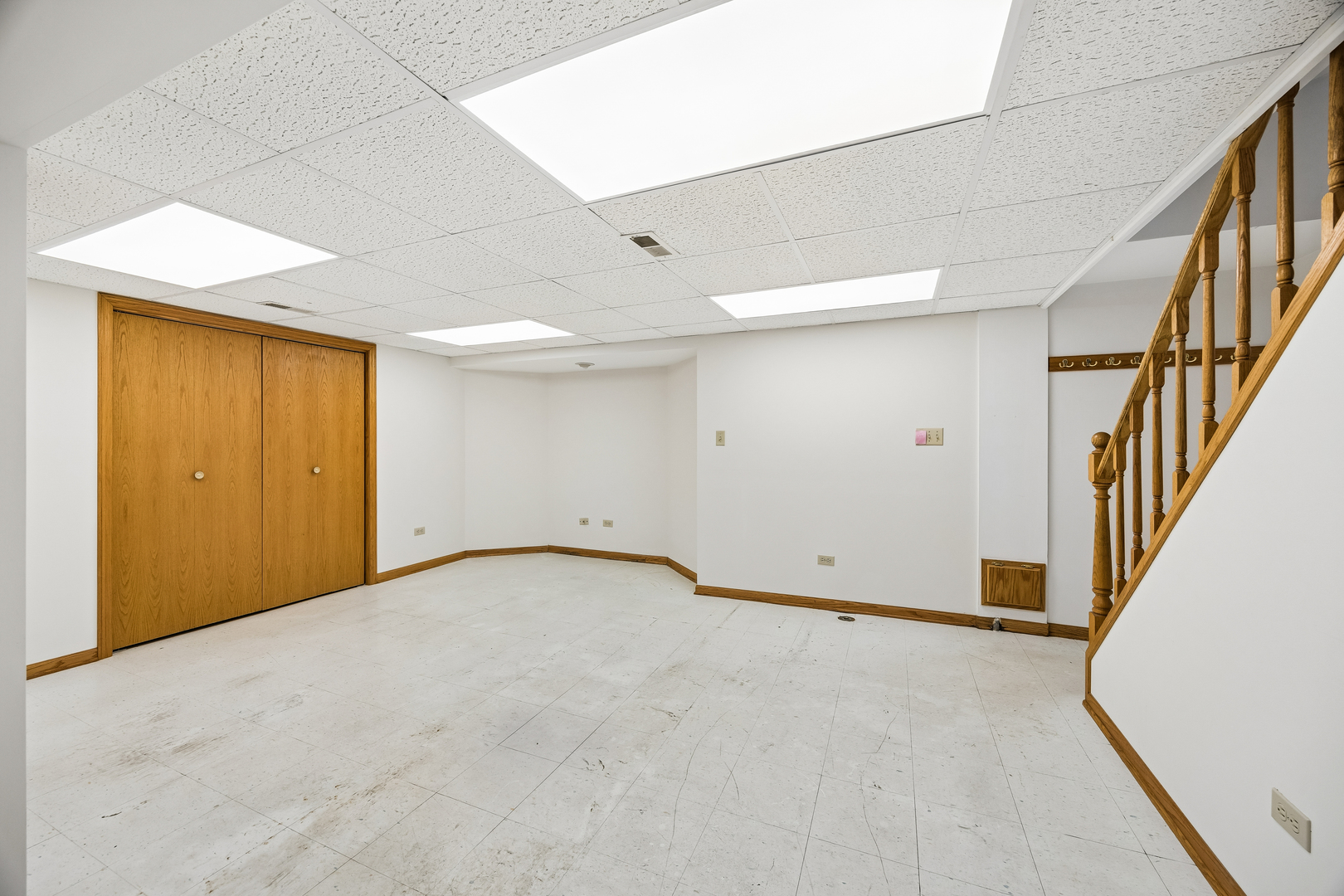 Gallery Image 16