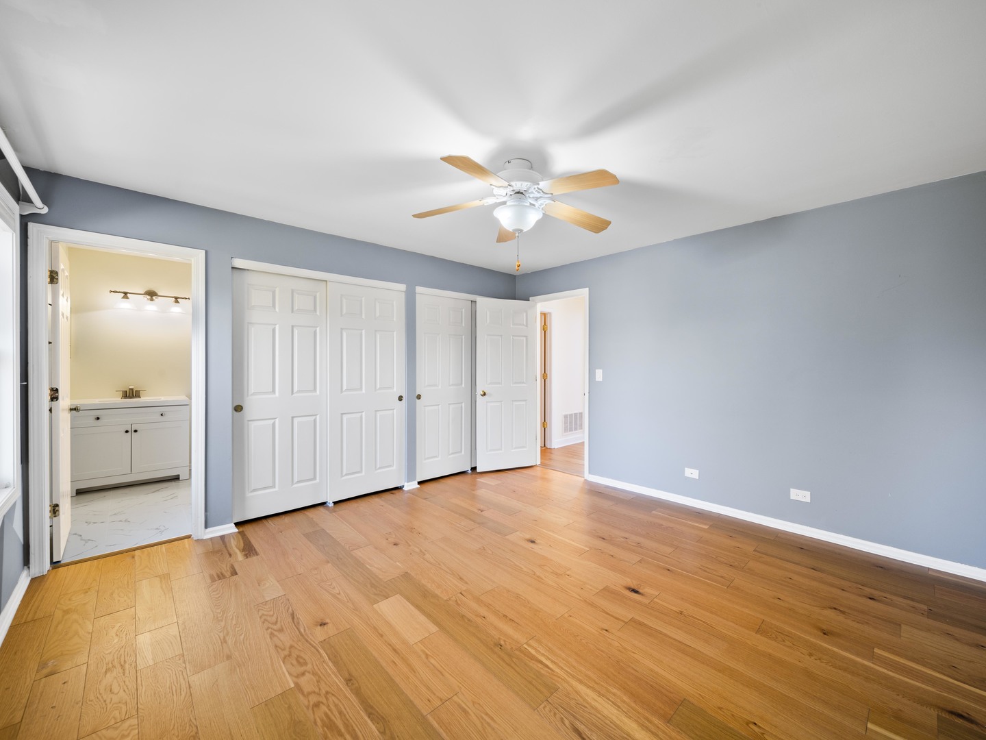 Gallery Image 15