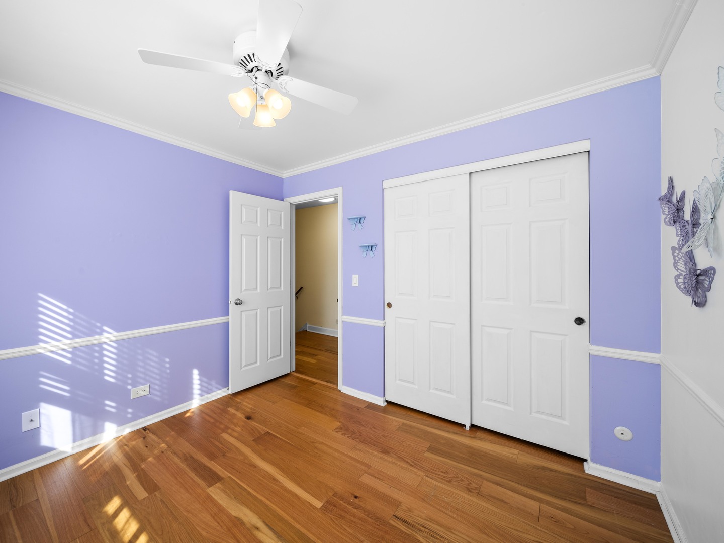Gallery Image 19