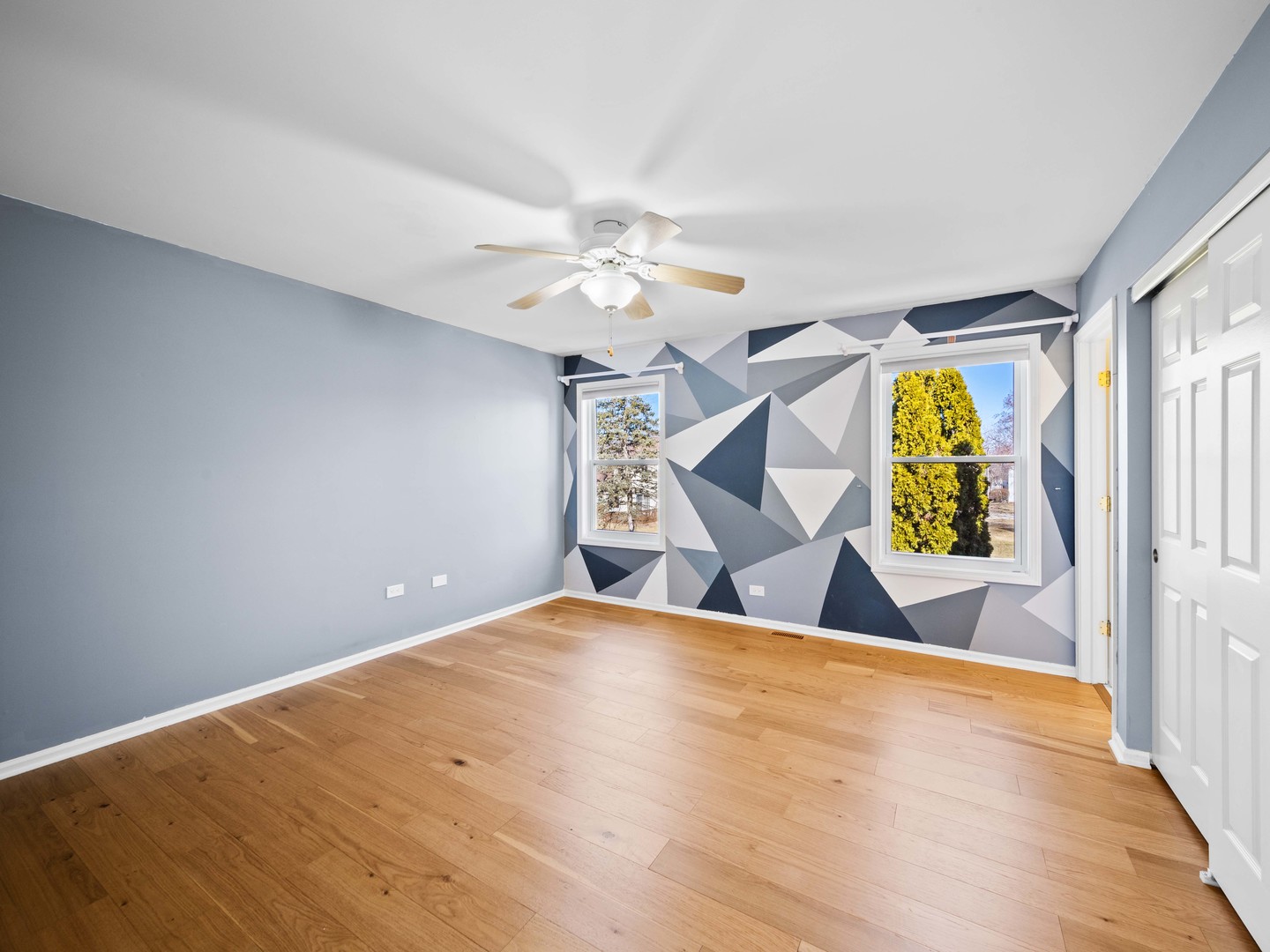 Gallery Image 18