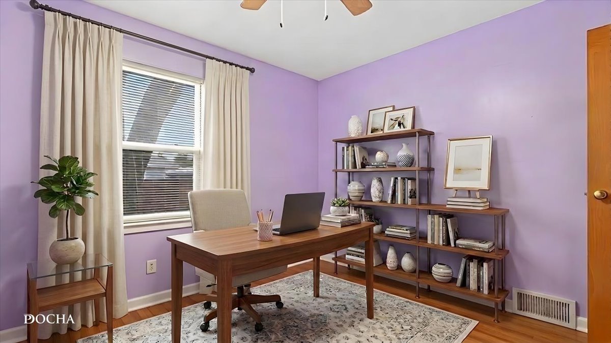 Gallery Image 10