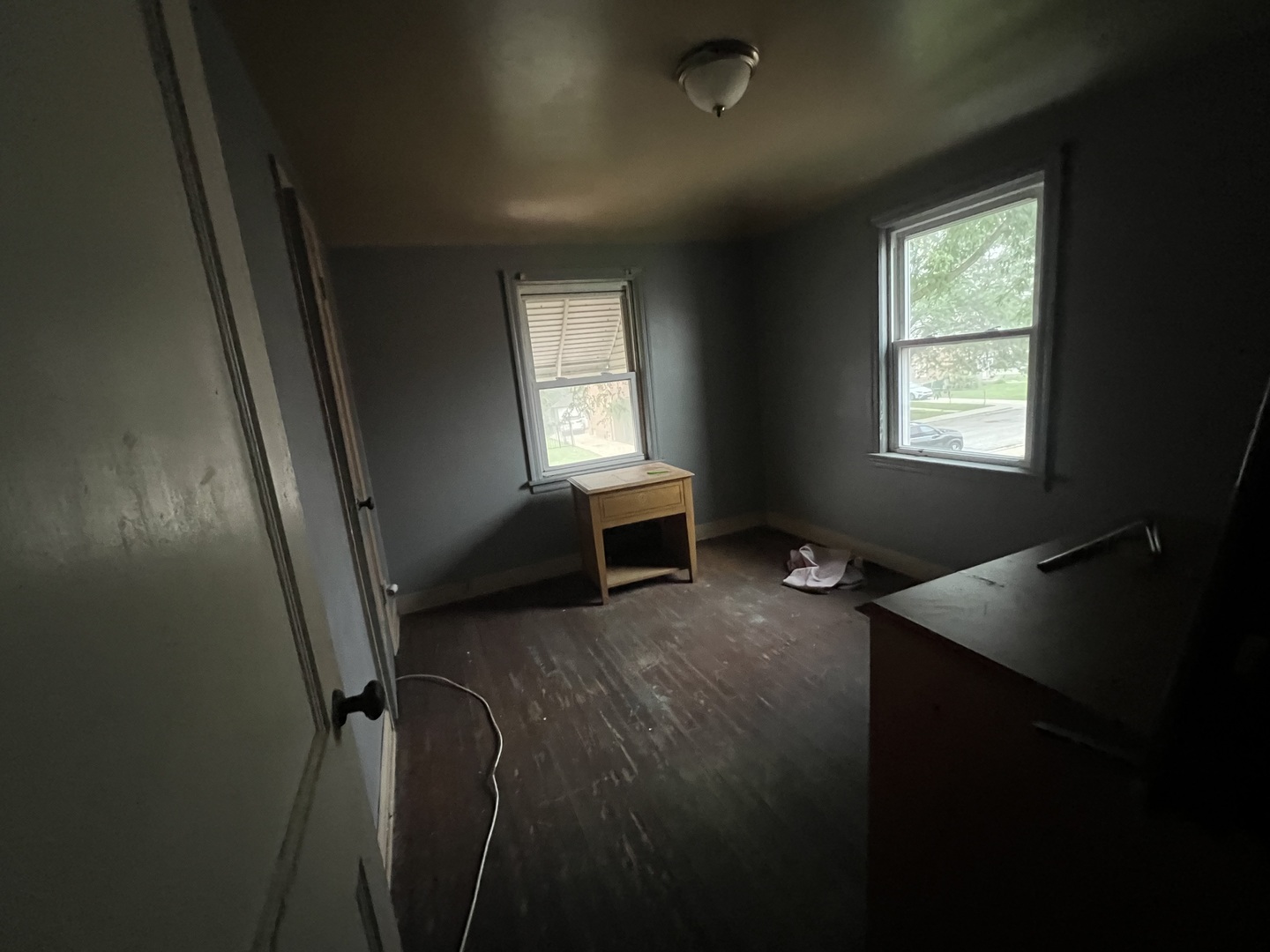 Gallery Image 11