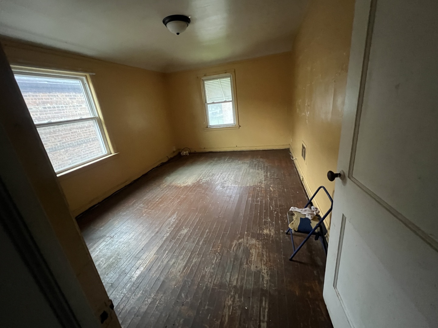Gallery Image 10