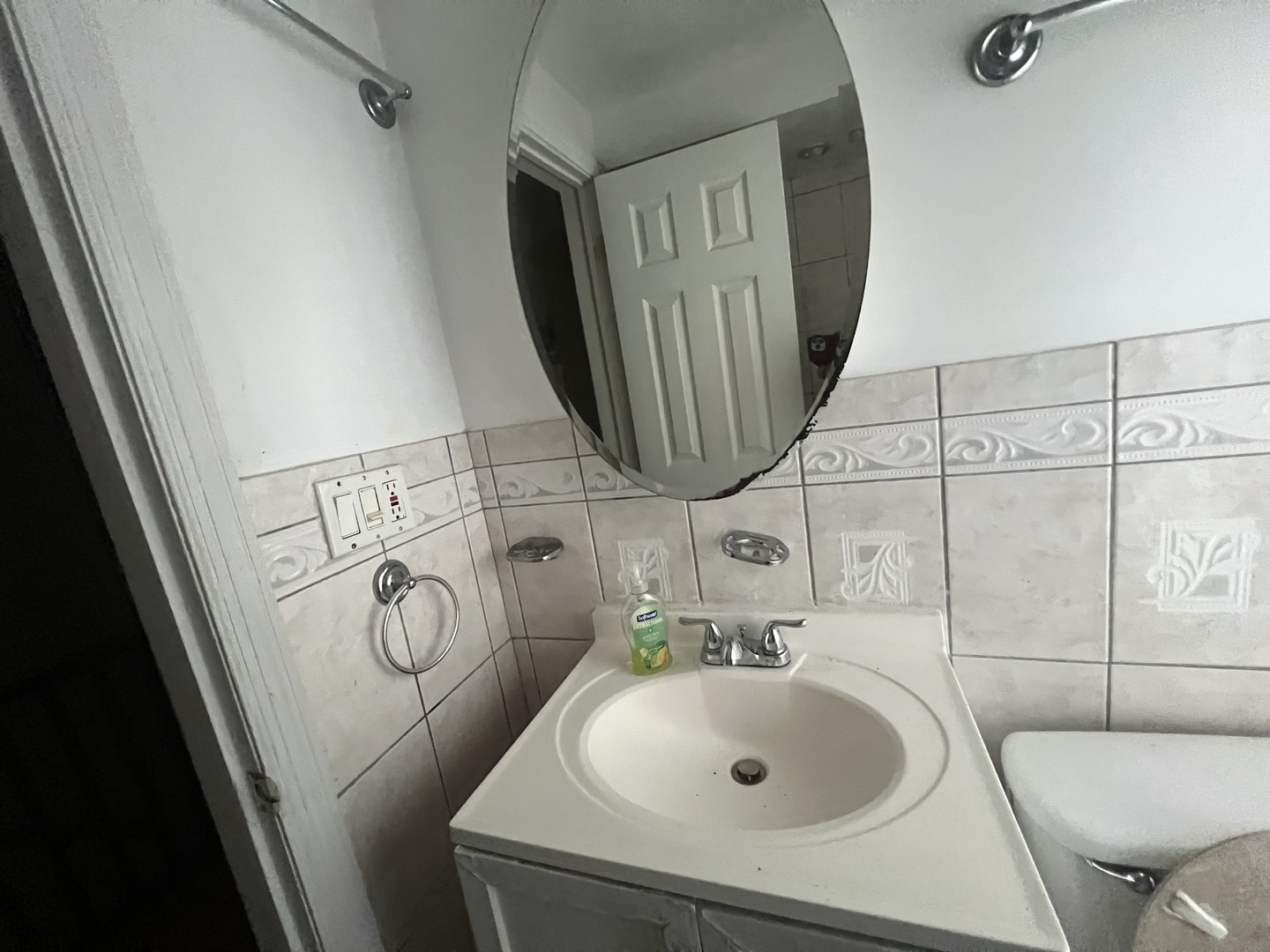 Gallery Image 15