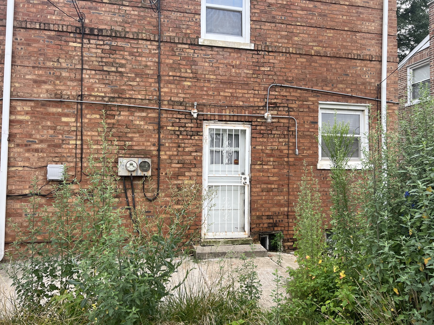 Gallery Image 17