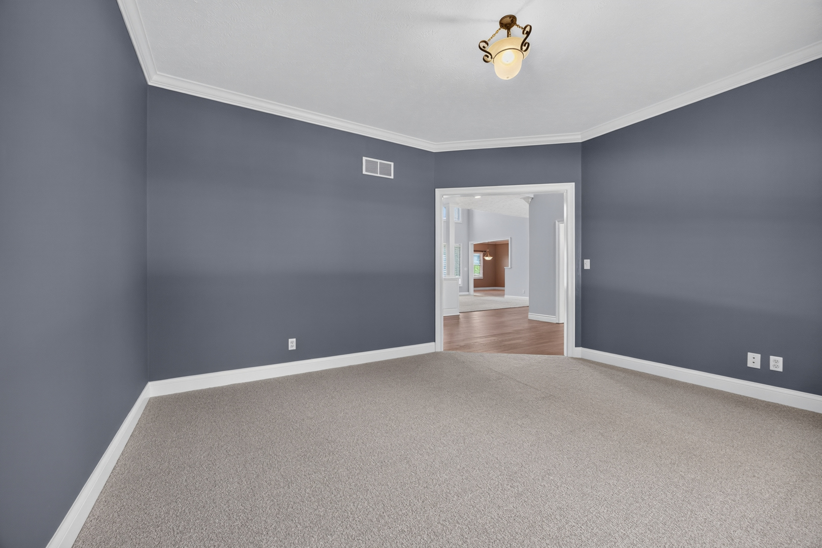 Gallery Image 18
