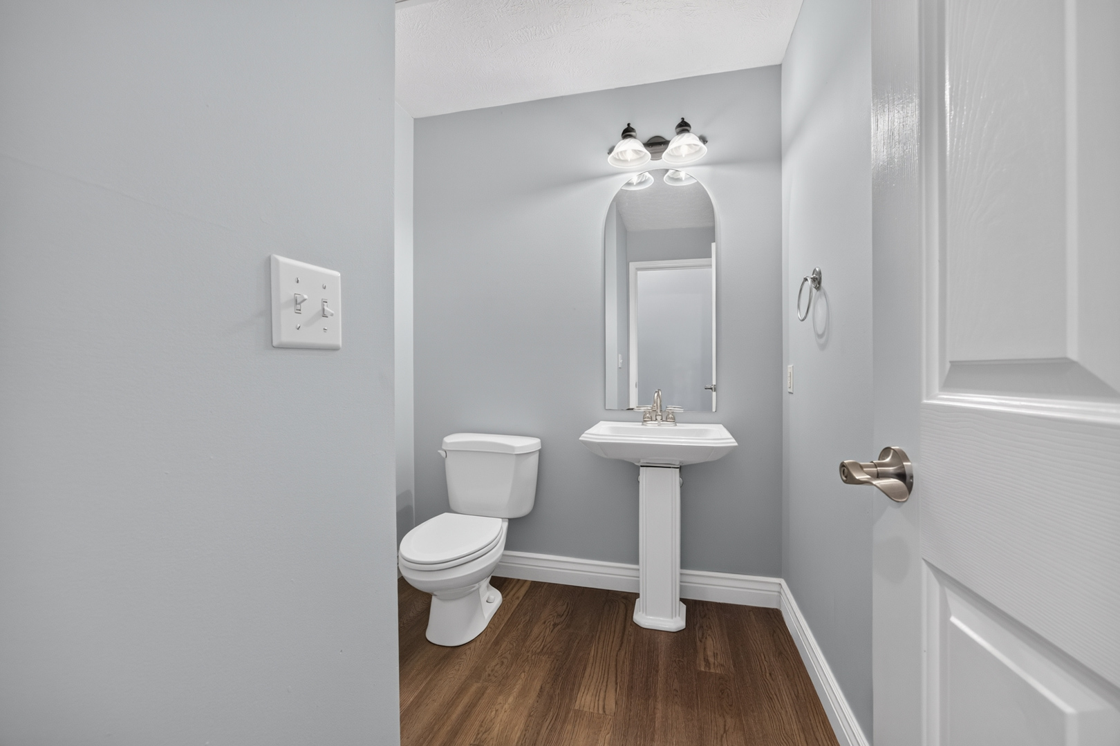 Gallery Image 19