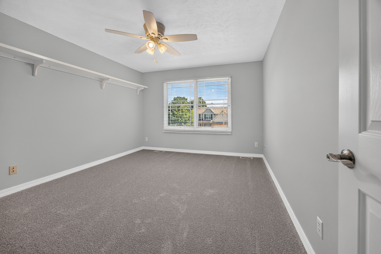 Gallery Image 39