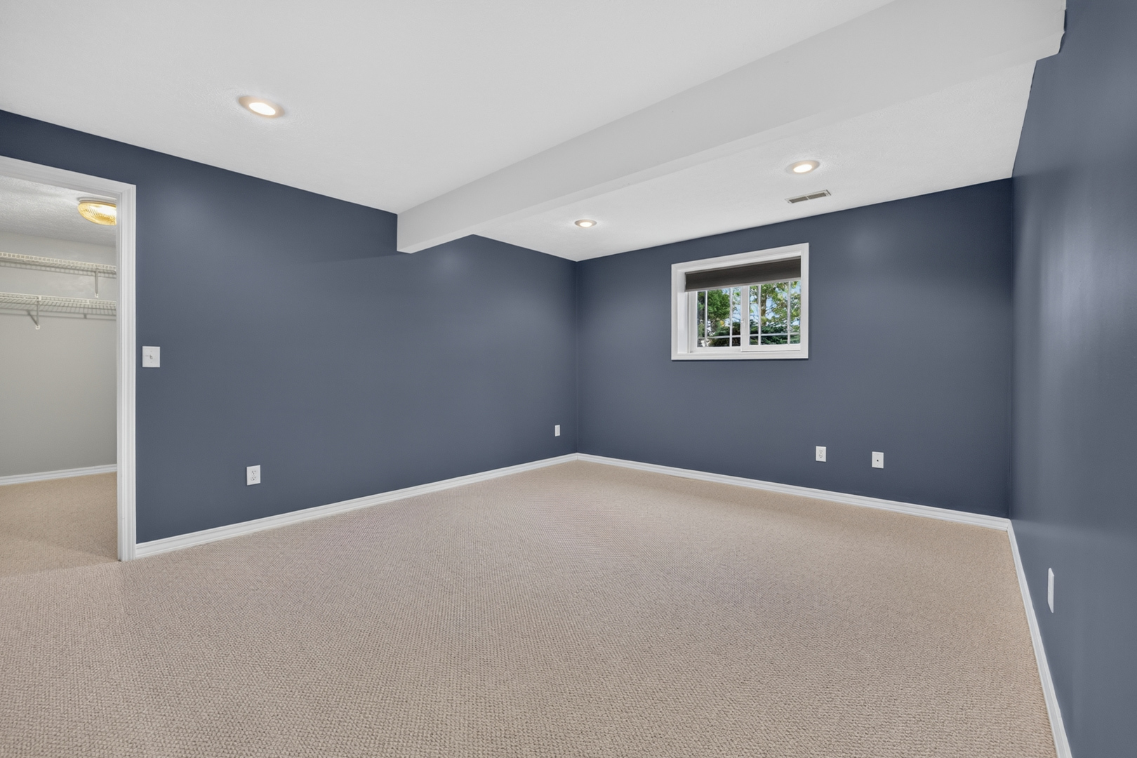 Gallery Image 53