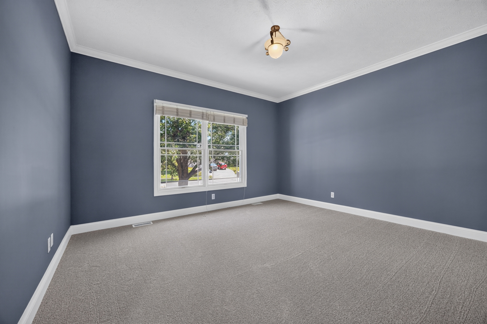 Gallery Image 17