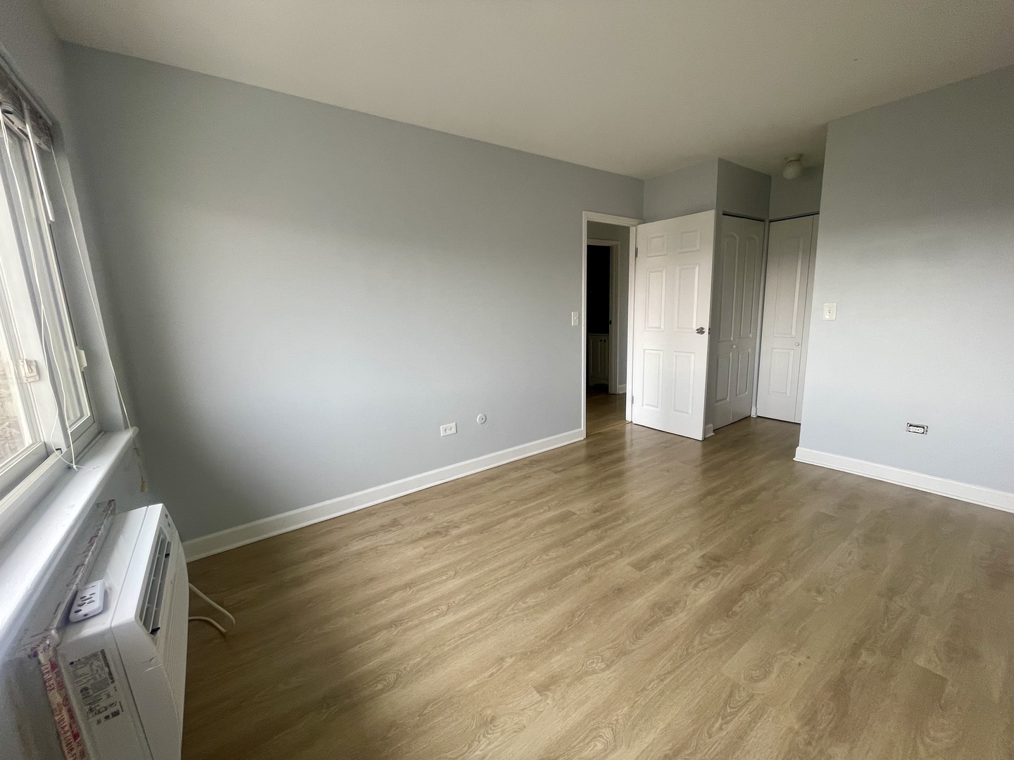 Gallery Image 17
