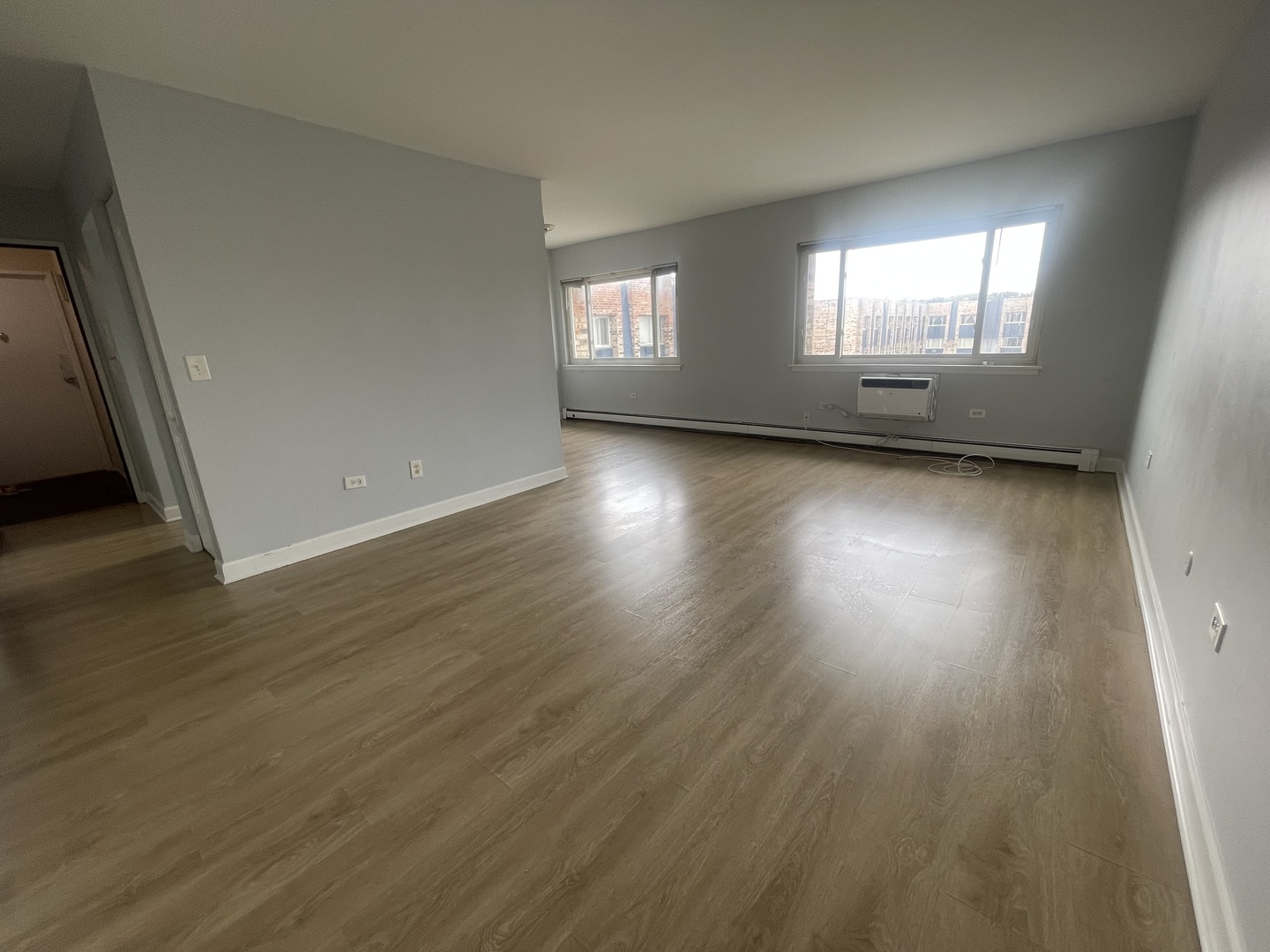 Gallery Image 11