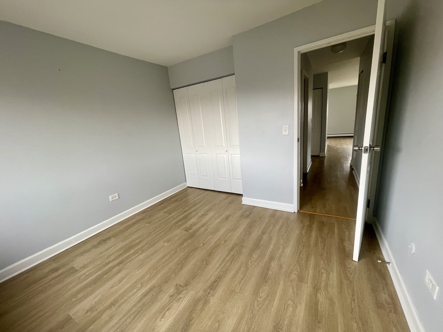 Gallery Image 18