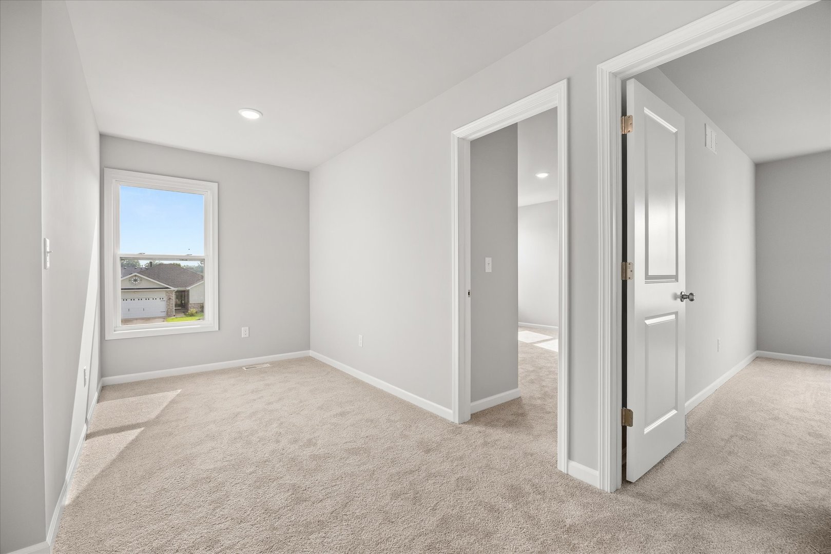 Gallery Image 15