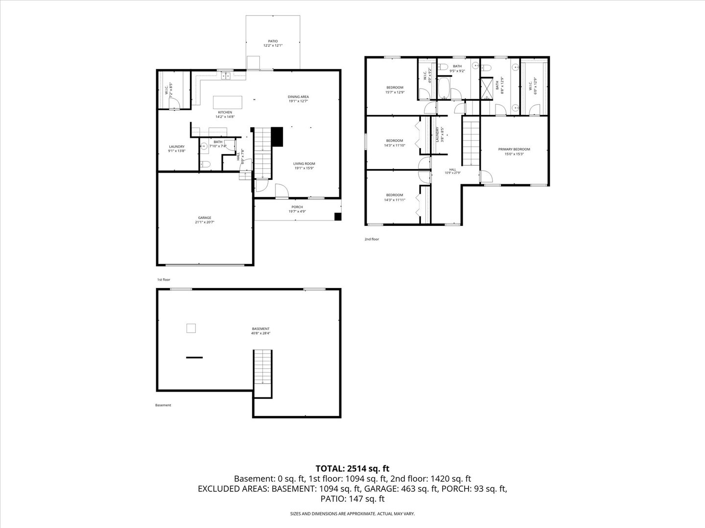 Gallery Image 40