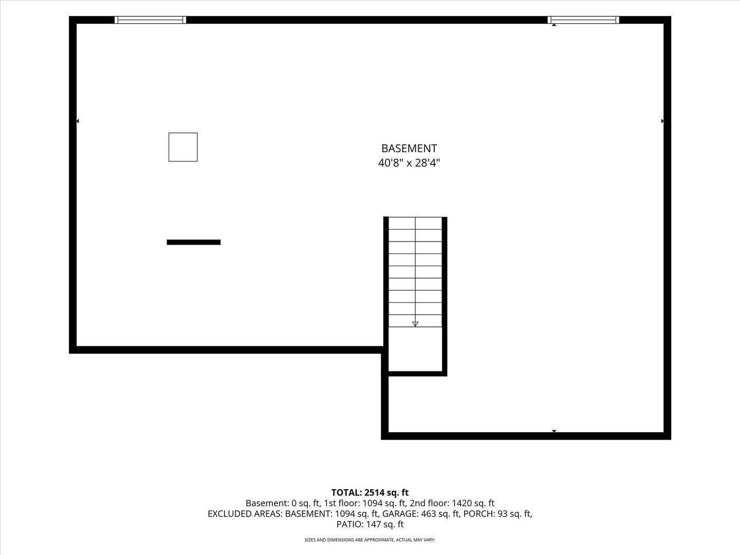 Gallery Image 43