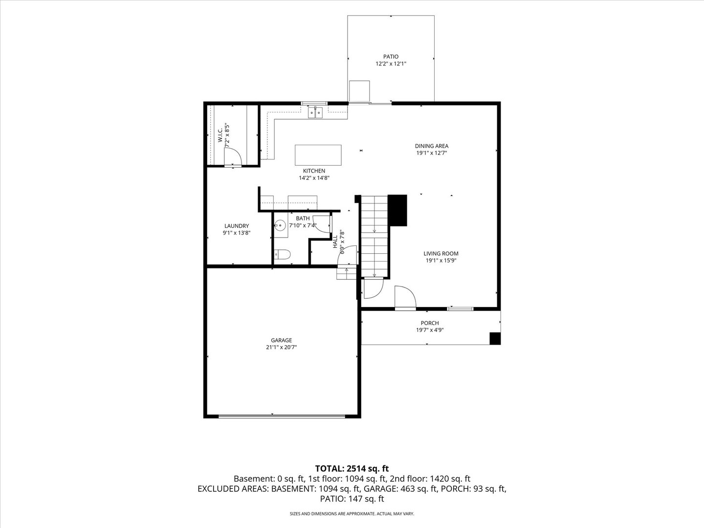 Gallery Image 42