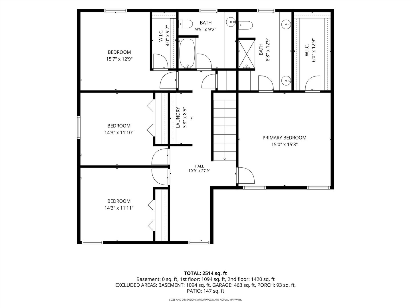 Gallery Image 41