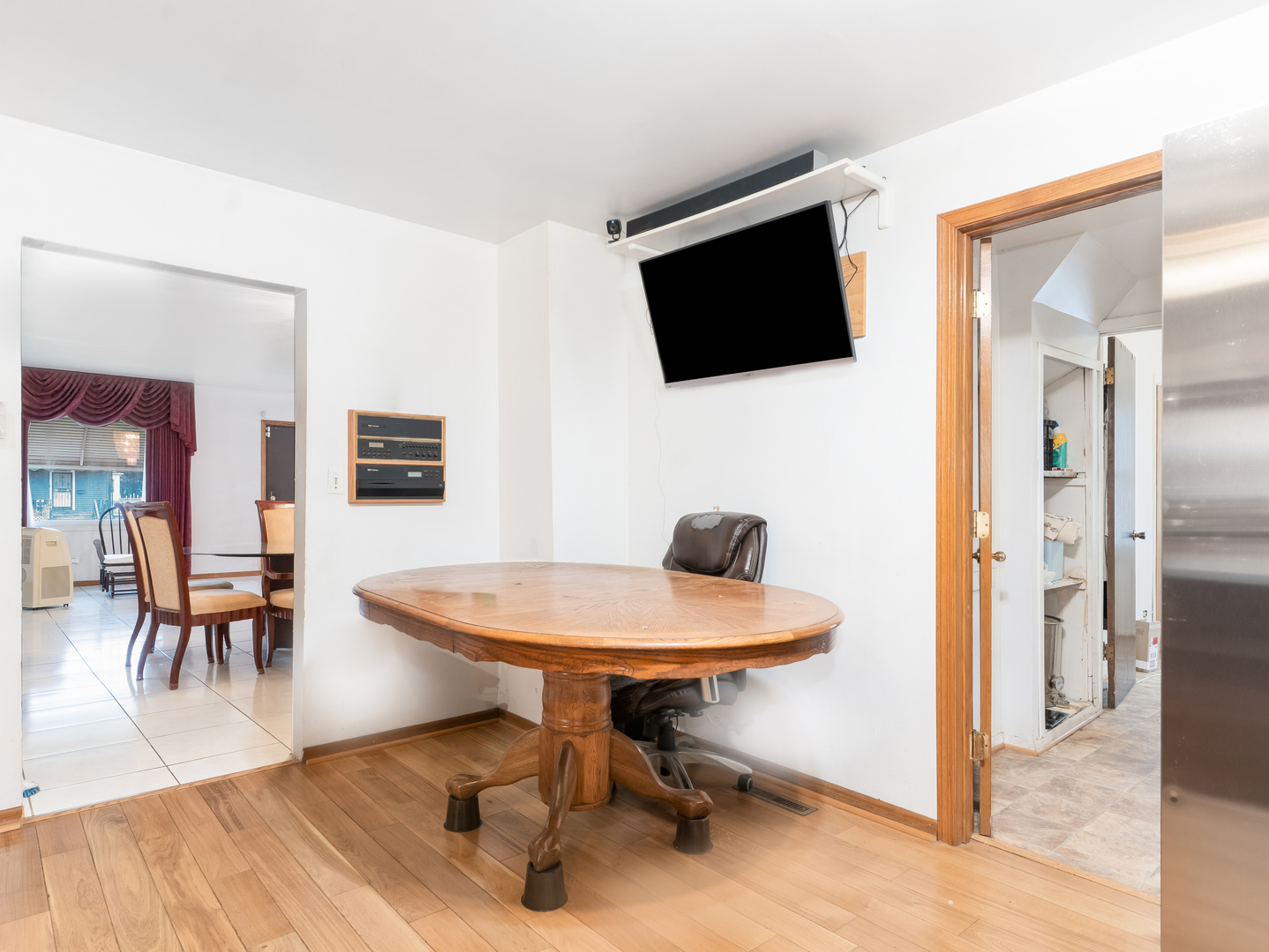 Gallery Image 10