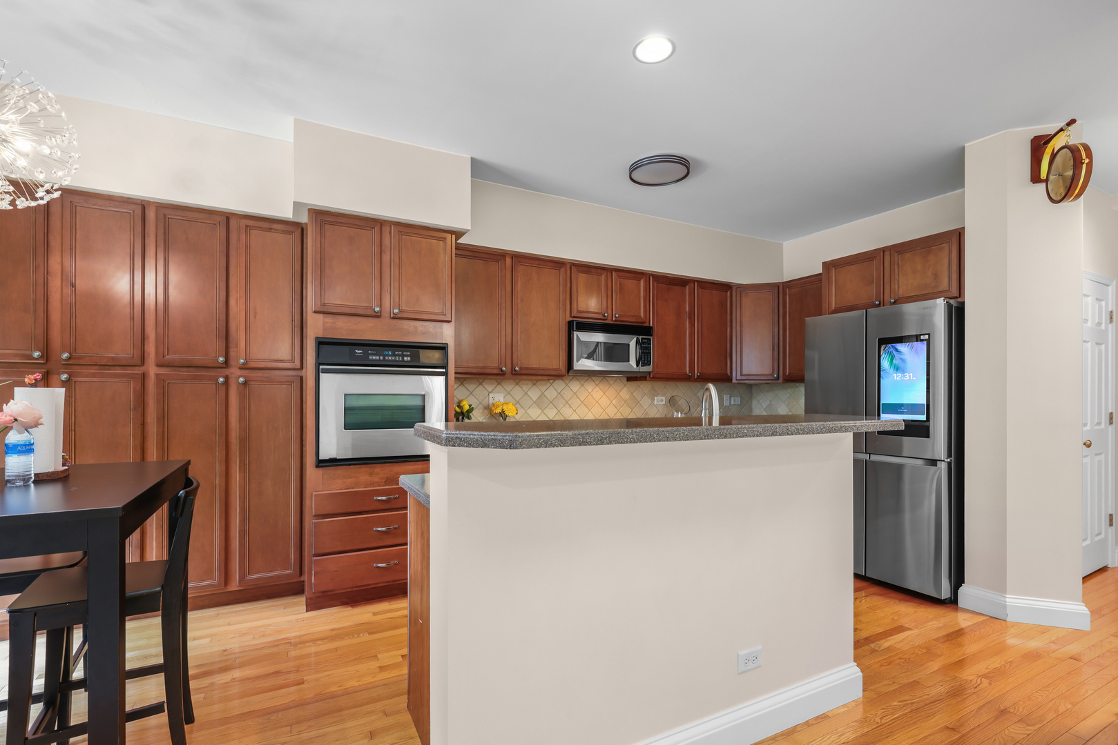 Gallery Image 12