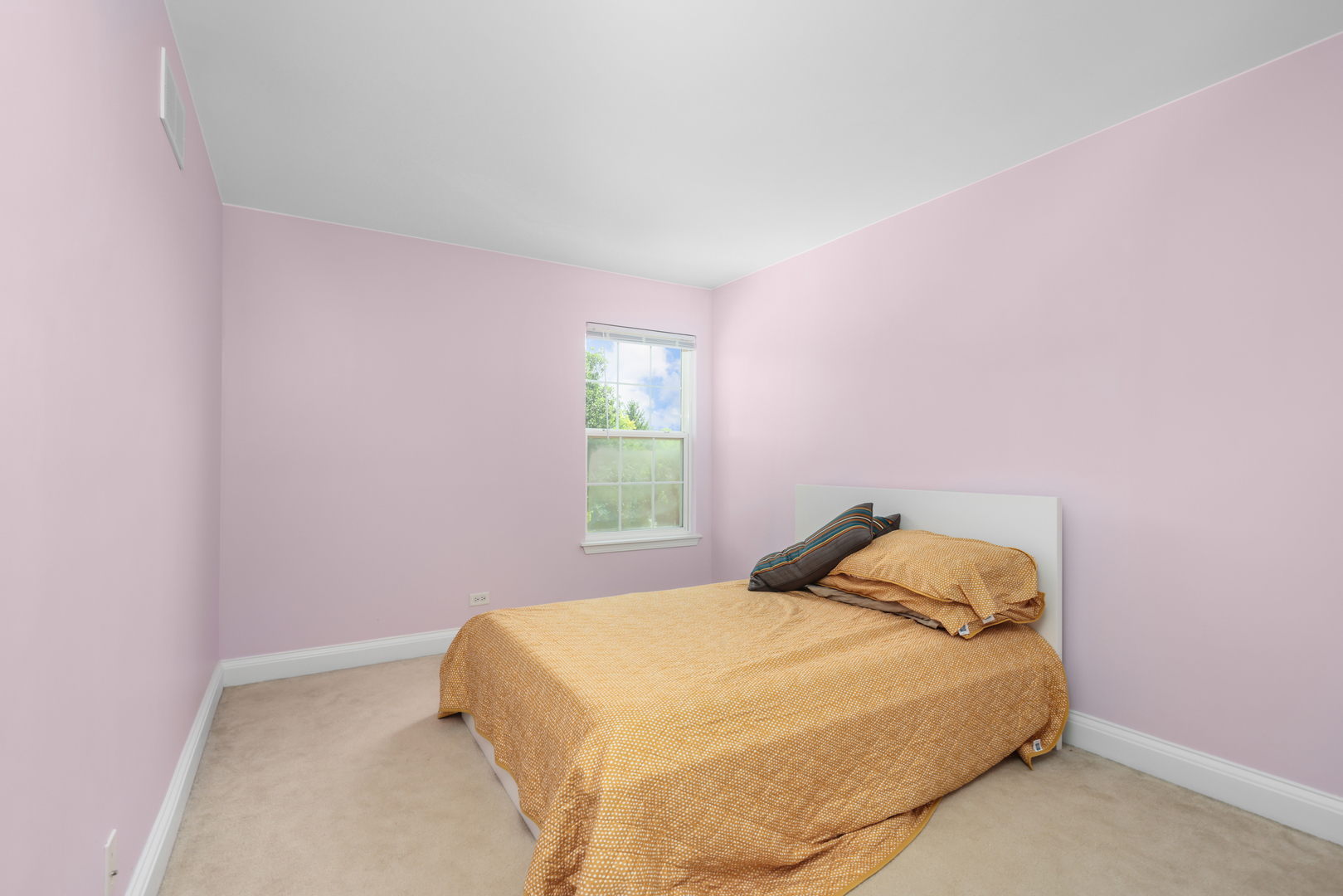 Gallery Image 16