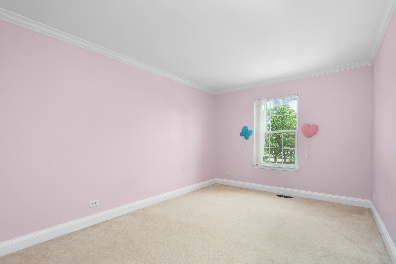 Gallery Image 18