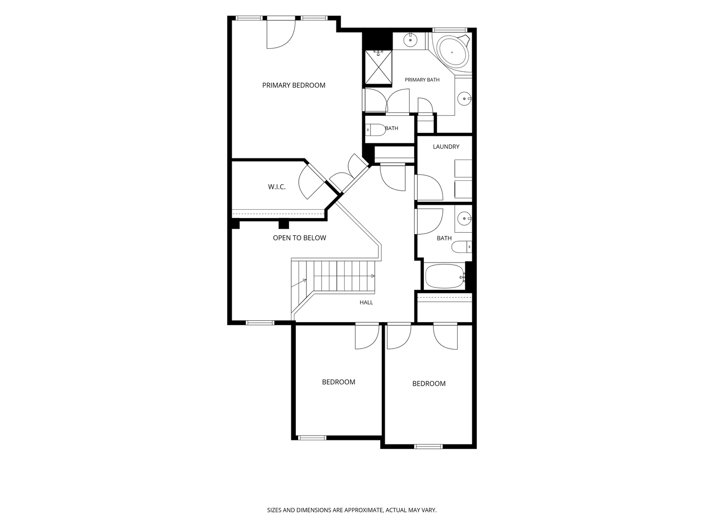 Gallery Image 34