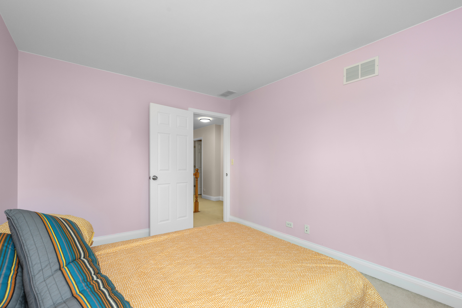 Gallery Image 17