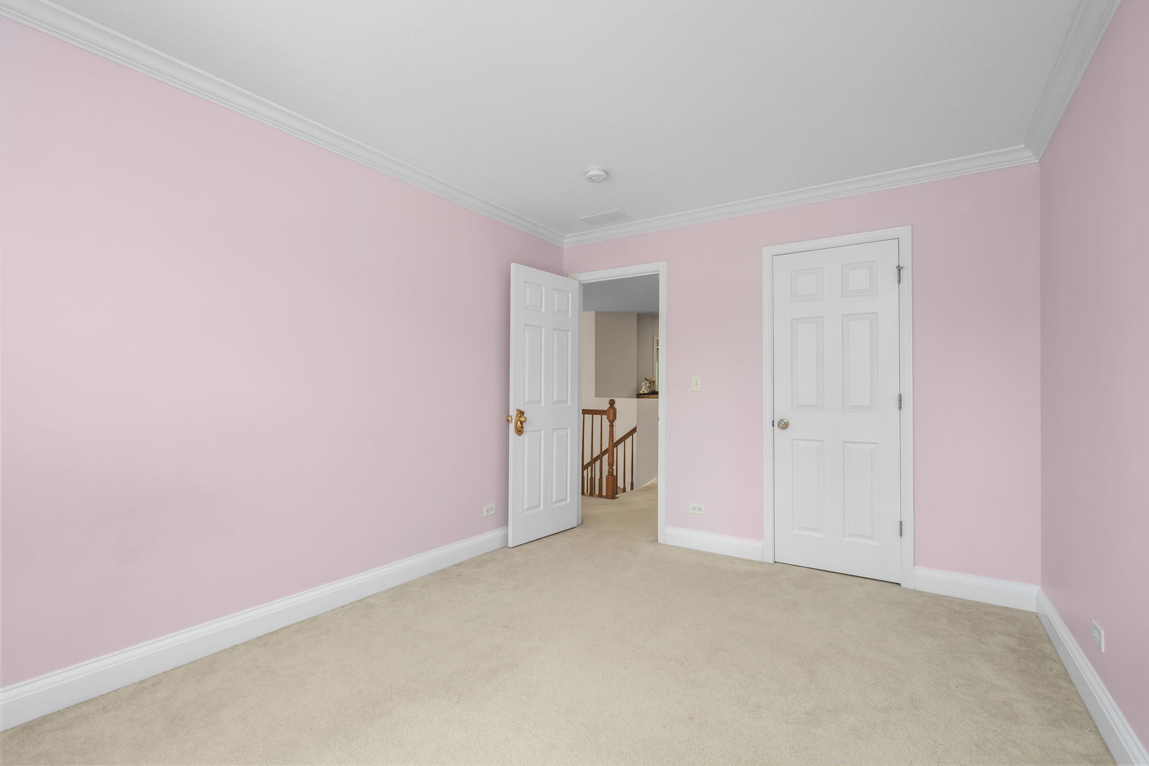 Gallery Image 19