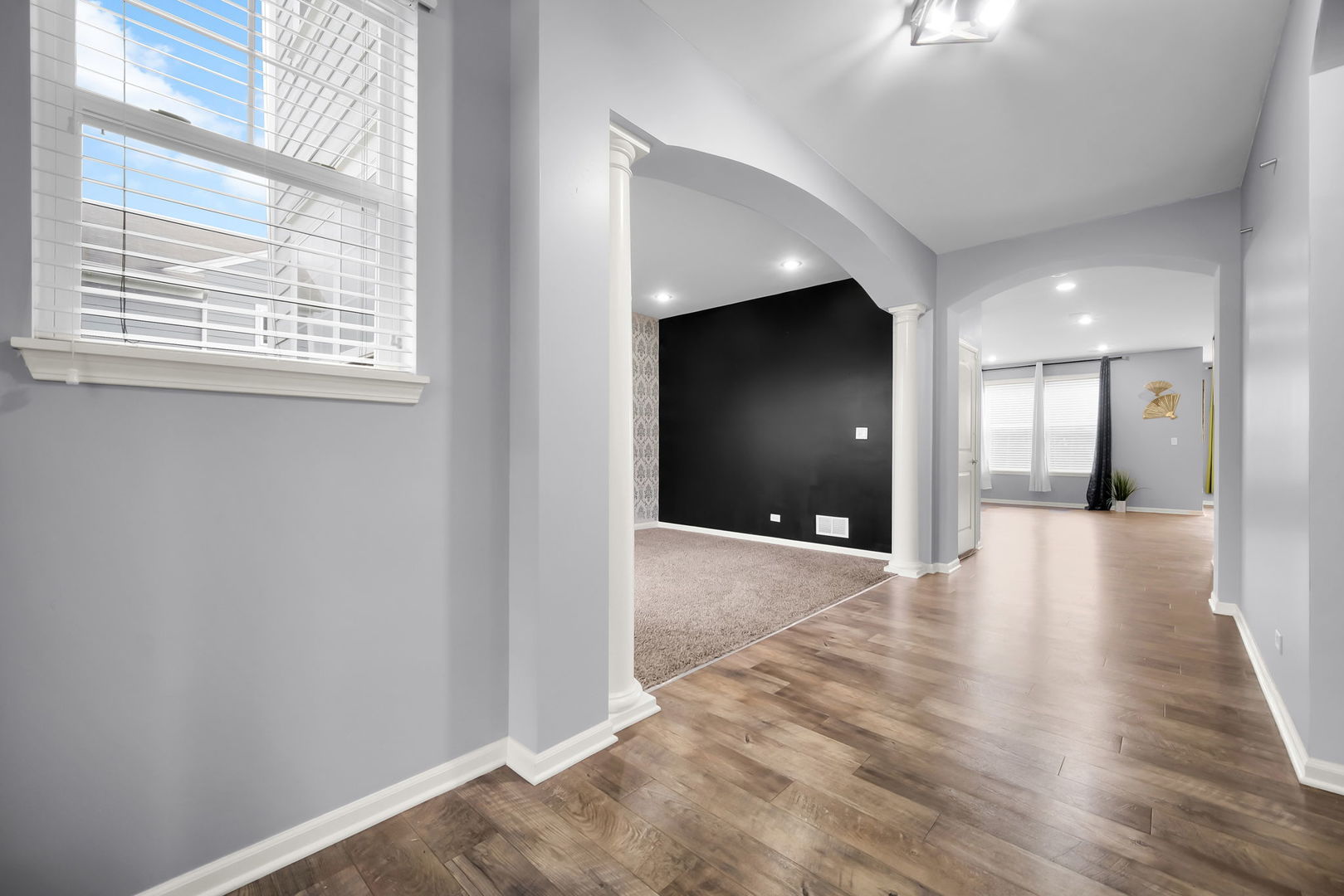 Gallery Image 11
