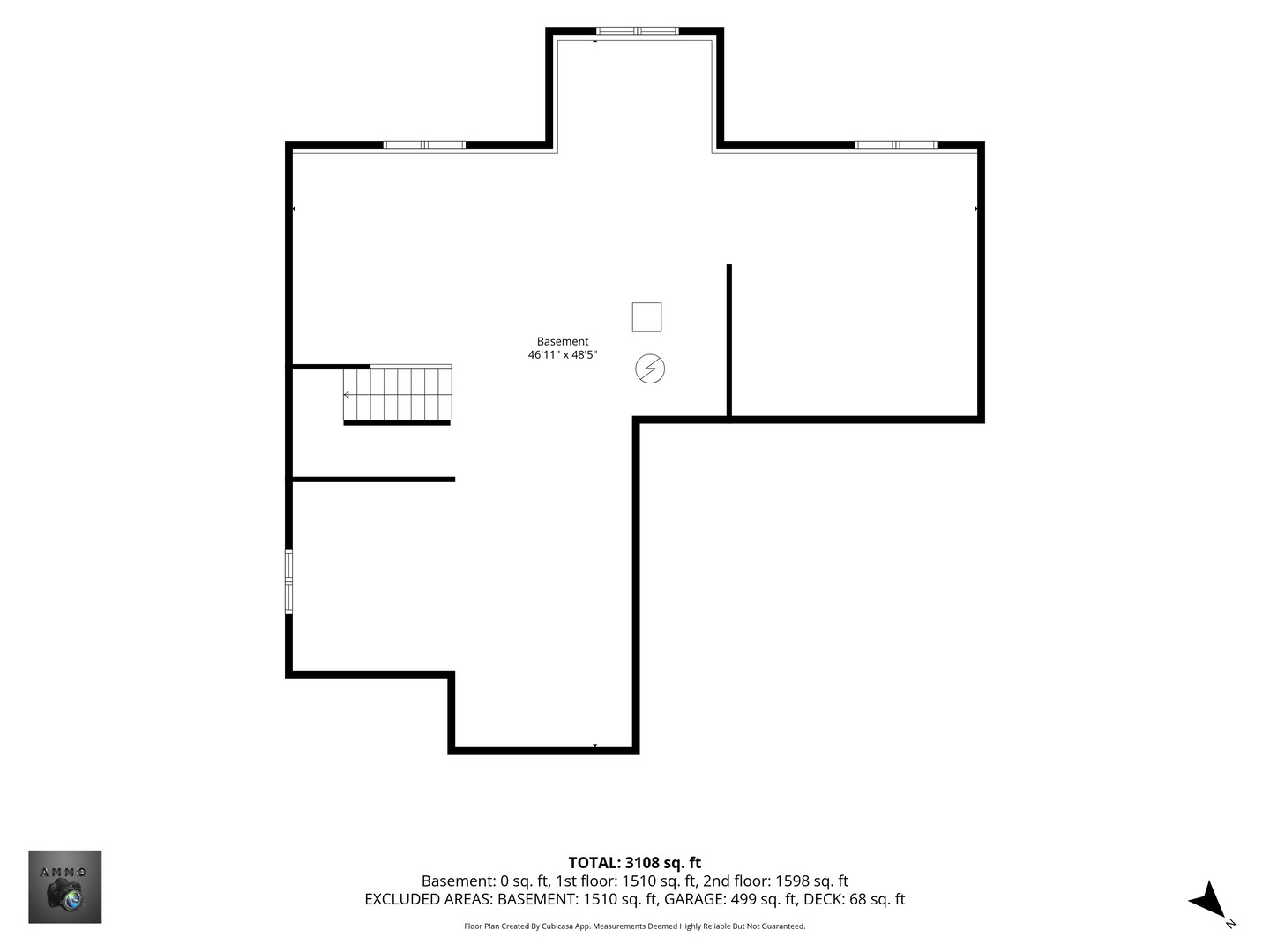 Gallery Image 45