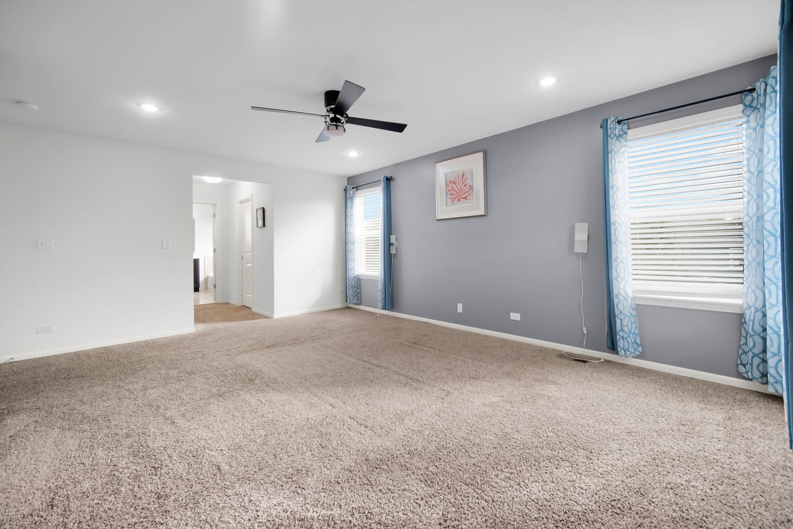 Gallery Image 38
