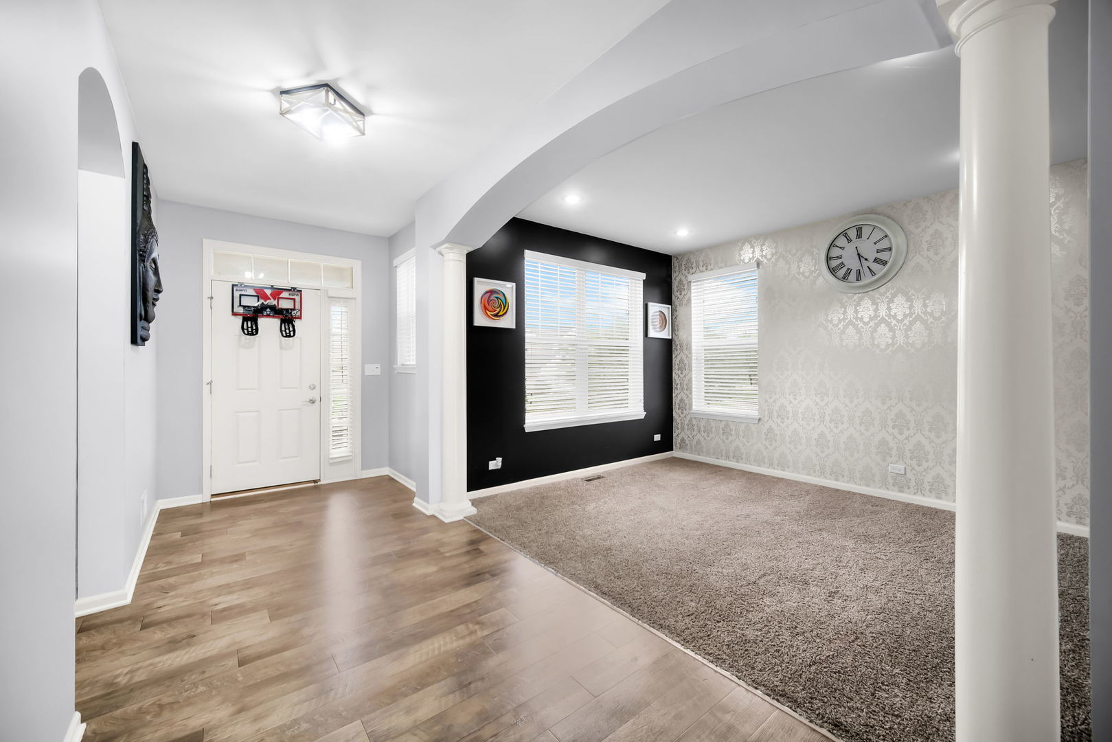 Gallery Image 12