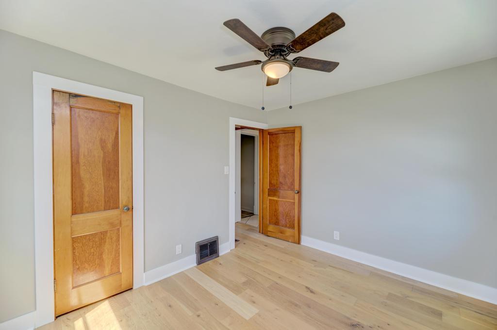Gallery Image 19