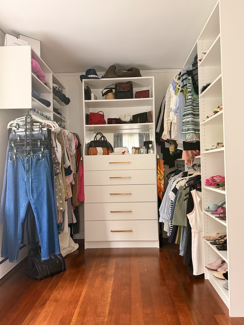 Gallery Image 36