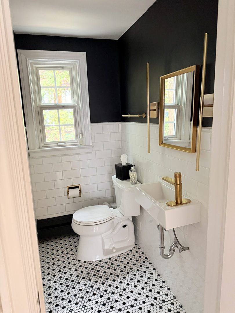 Gallery Image 9