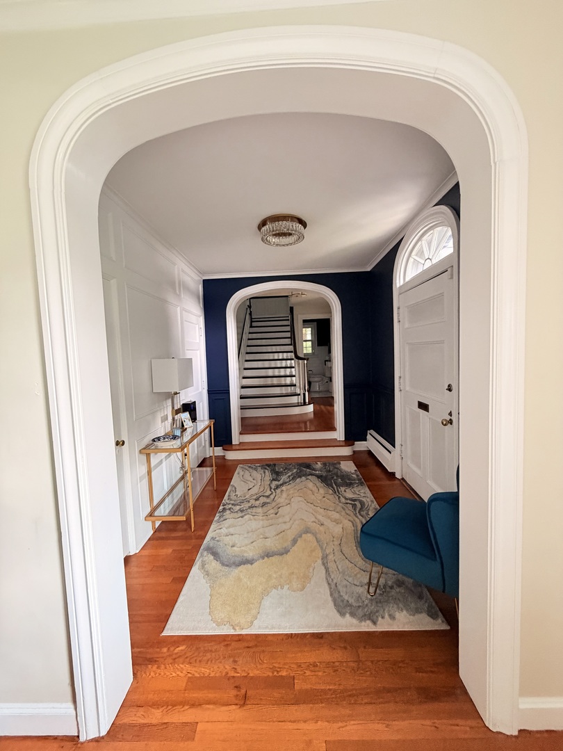 Gallery Image 14