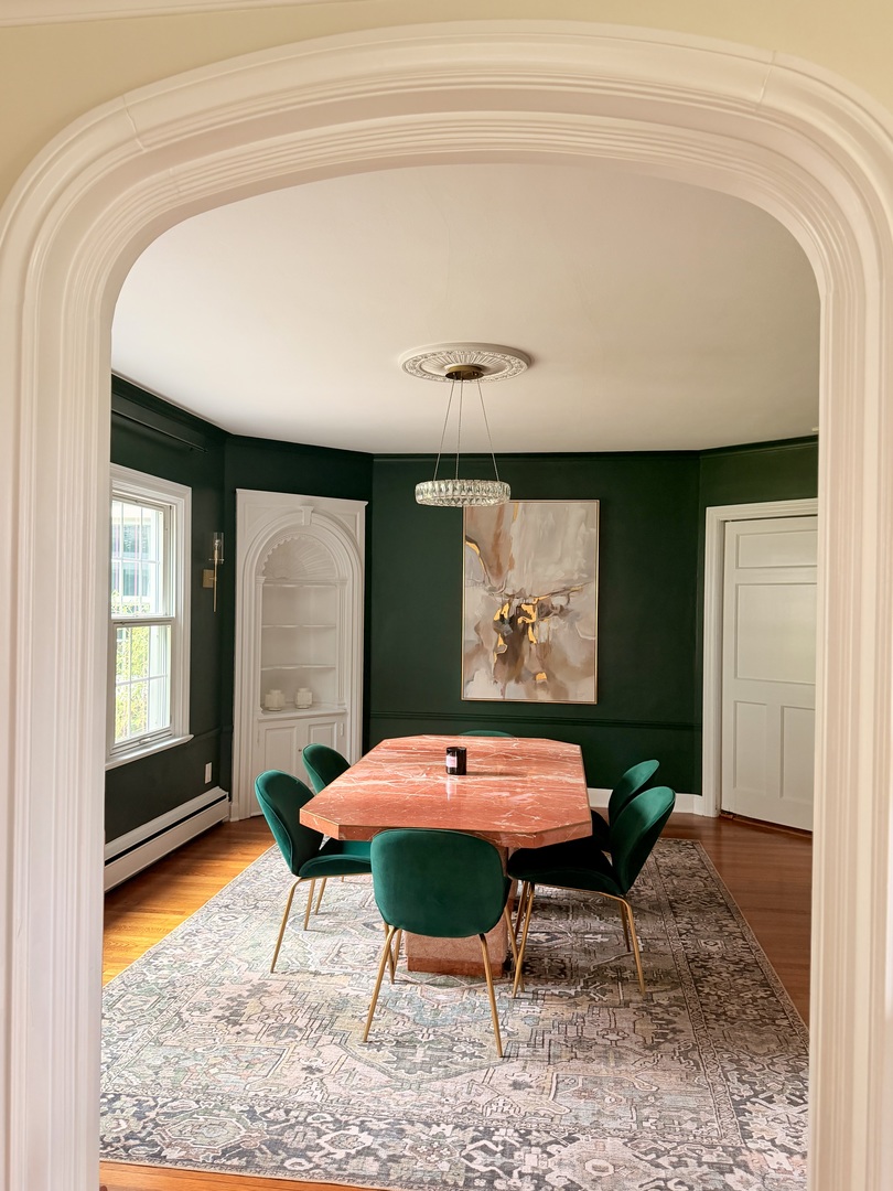 Gallery Image 10