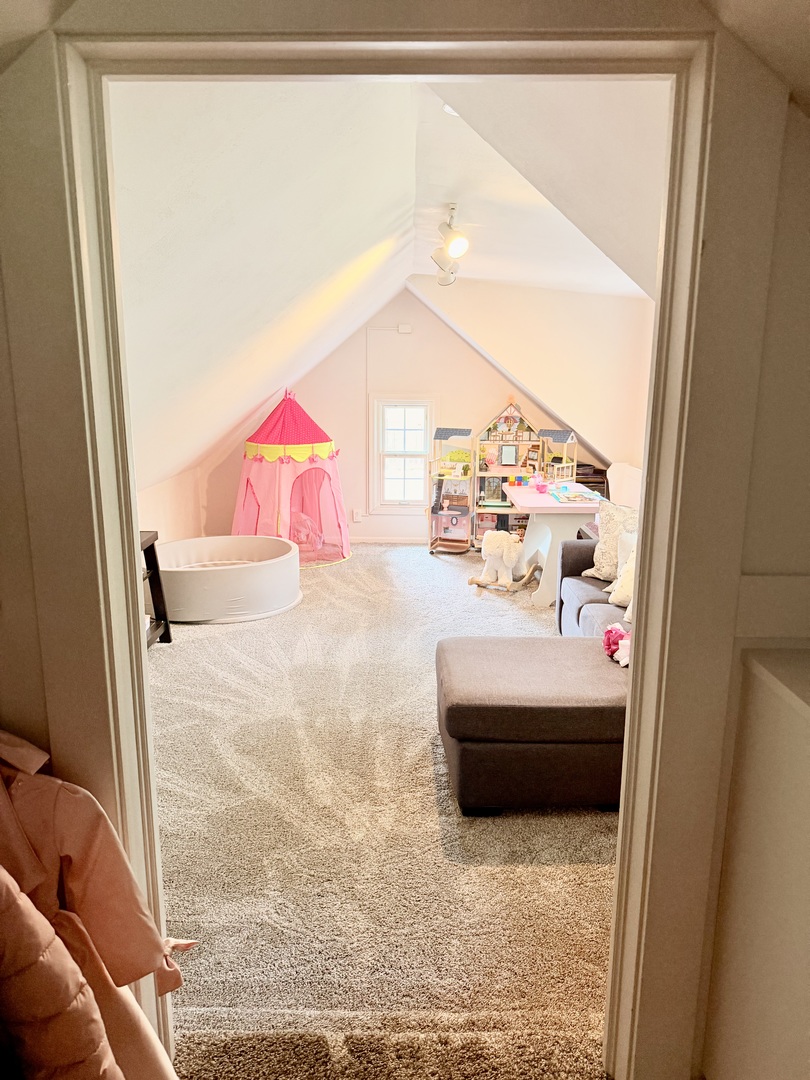 Gallery Image 21